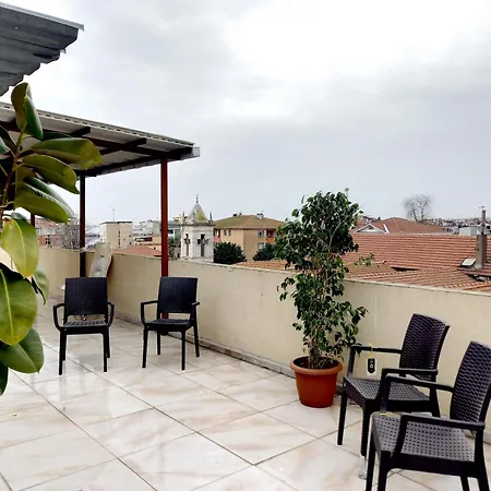 Avsin Residence-2