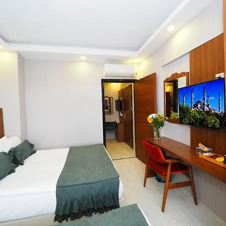 Best Nobel Hotels Old Town - Special Category-3