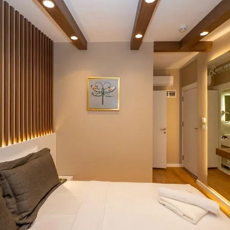 Hotel Grand Istanbul-3