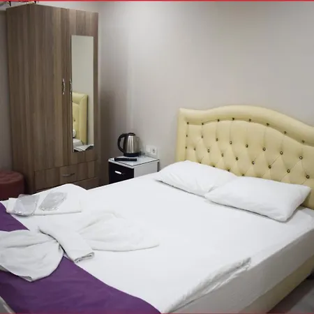 Kuembet Hotel-2