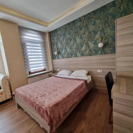 Ruby Suites-3