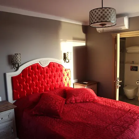 Galatolia Hotel-2
