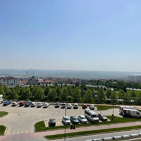 Agora Royal Residence-2