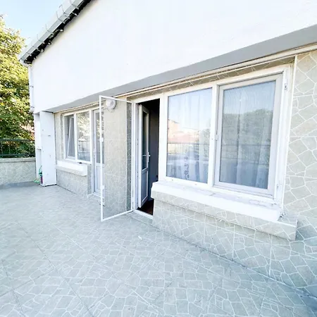 Anova Pera Suit Hotel-3