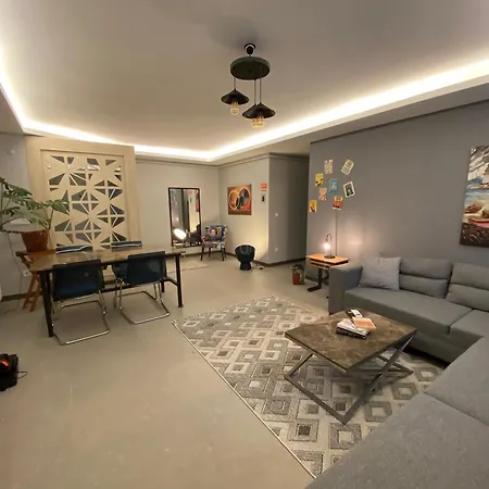 Wide Garden Flat Close To The Memoriall Hospital Hgyhomes2104-2