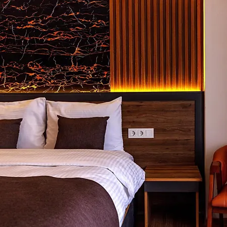 Elite Marmara Boutique Hotel Sultanahmet-3