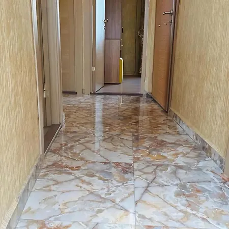 Ottoman Design Apartments-2