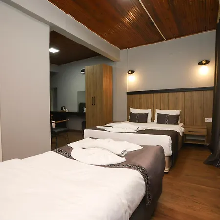 La Pera Suites-2