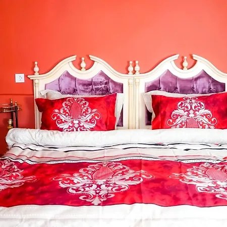 Galata Design Hotel-3