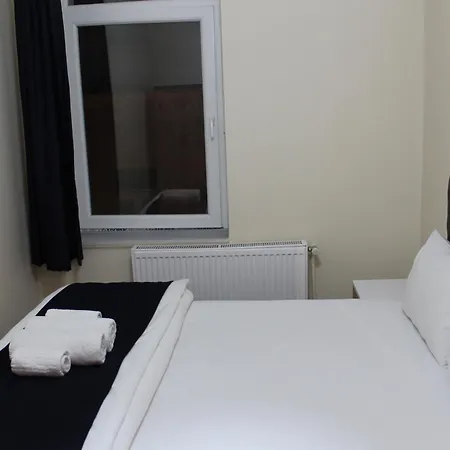 Diamond Suite-2