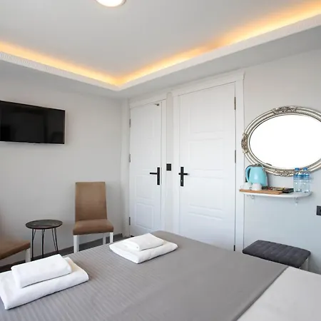 Carvan Hotel-2