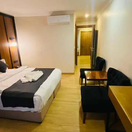 Nupera Hotel-3
