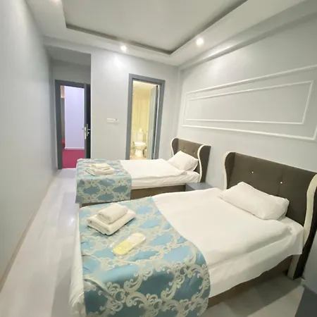 Abam Hotel-3