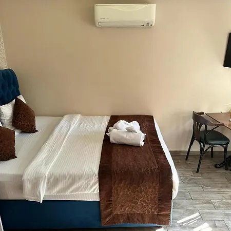 Celebi Step Suites-2