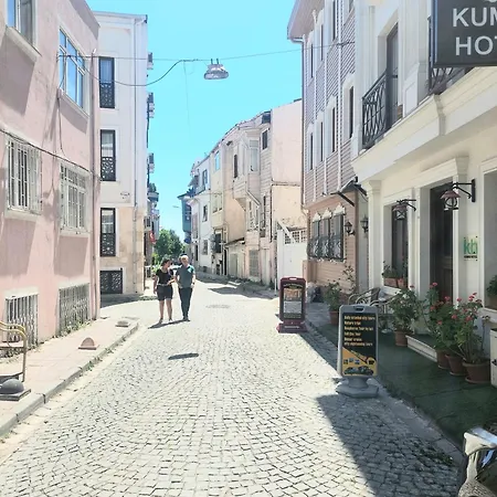 Ezgi apart-3
