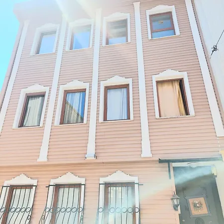 Ezgi apart-2