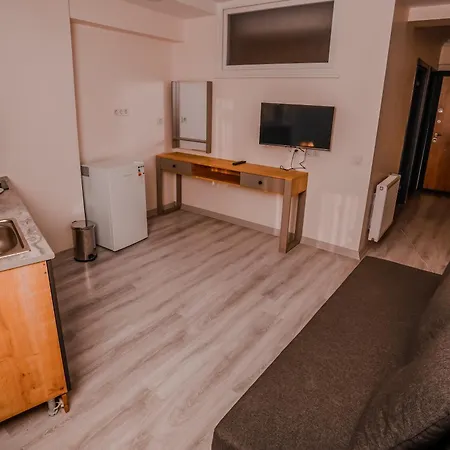 Neva Residence-3
