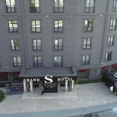 Grand S Hotel-2
