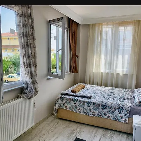 Yusufhotel-3