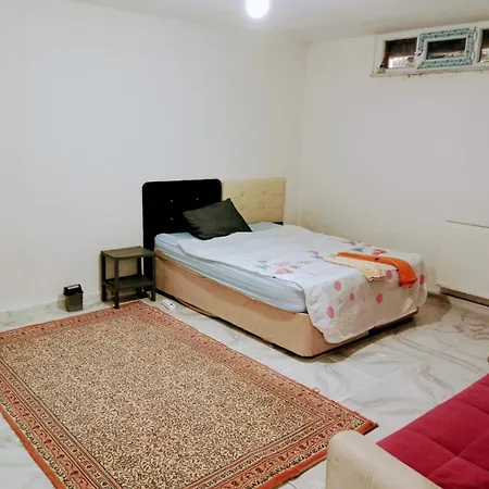 Yusufhotel-2