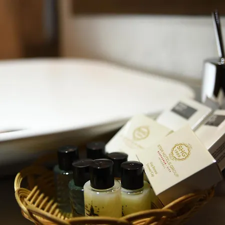 Grand Star Hotel Premium-3