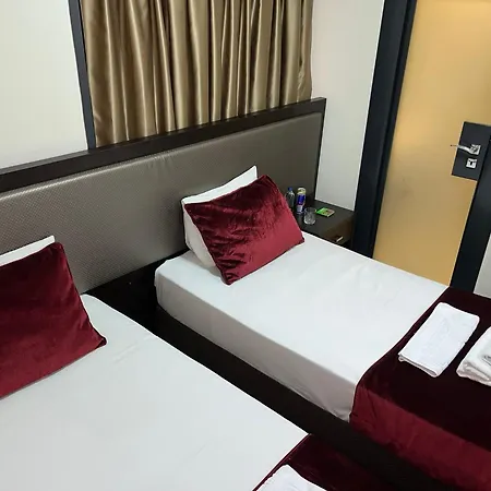 Pandora Hotel-3