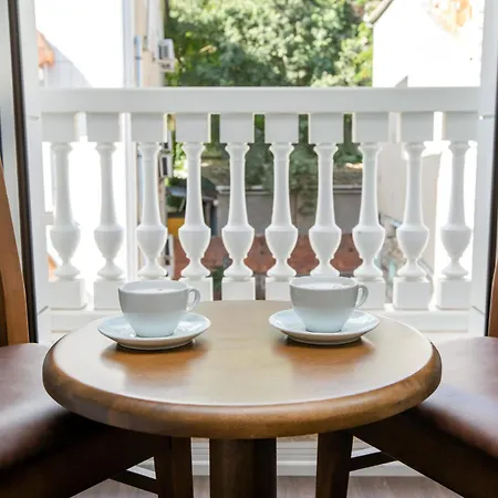 Morava Hotel-2