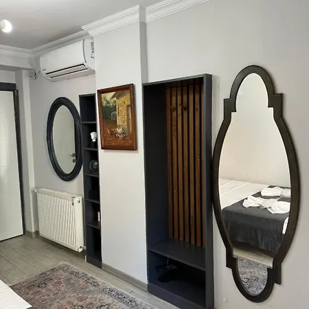 Valeria House-3