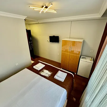 Tavra Hotel-3