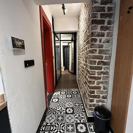 Alness Residence-3