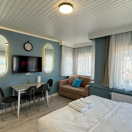 Dizayn Residence-3
