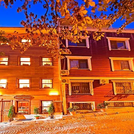Fides Hotel-2