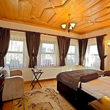 Fides Hotel-3