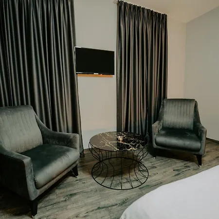 Grand Quars Hotel-3