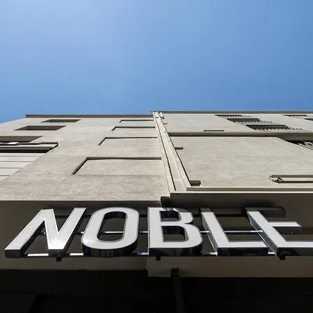 Noble Pangalti-3