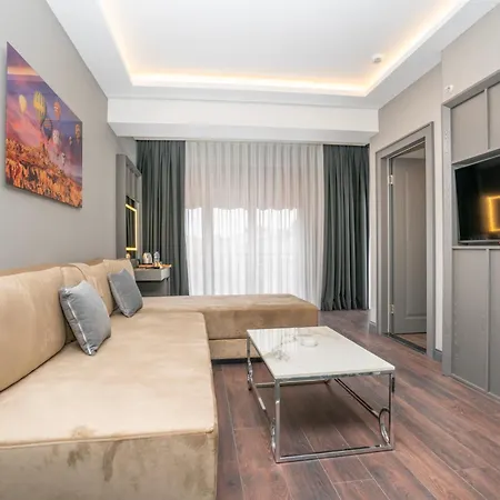 216 Style Suite-2