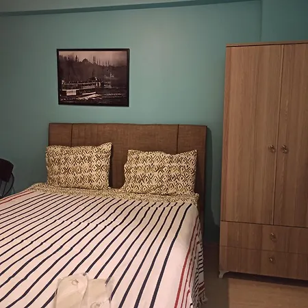 Şehri naz suit-2