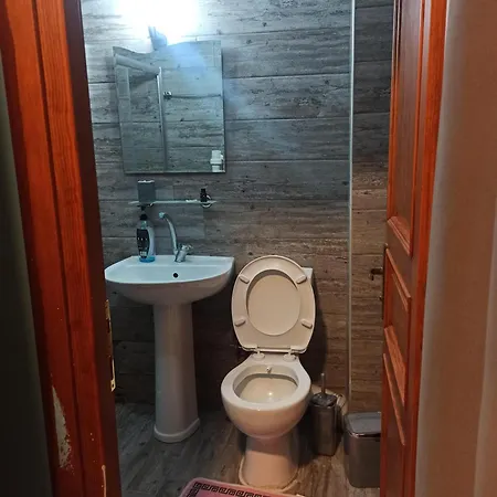 Şehri naz suit-3