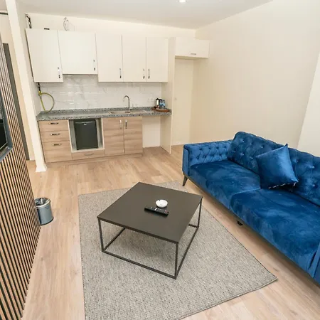 Guest Suites-2