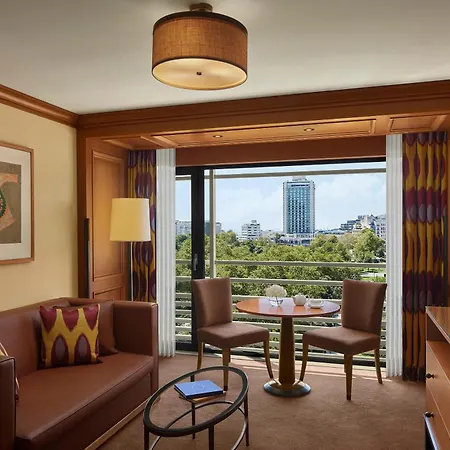Divan Istanbul-3