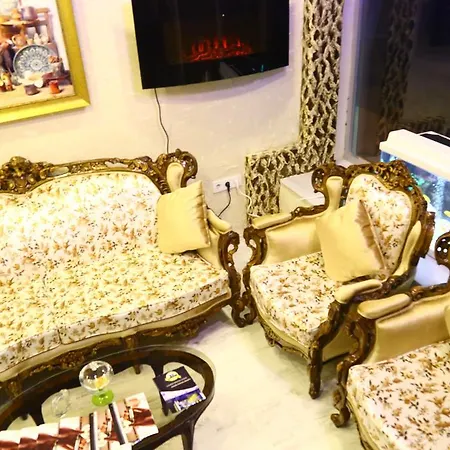 Taksim Brand Suite-2