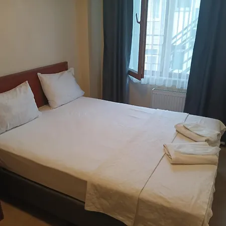 Sah Otel-2