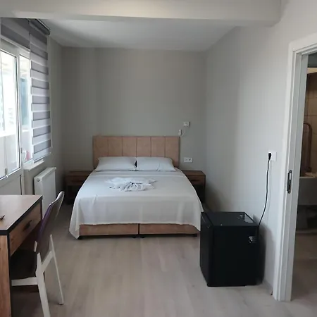 Polem Otel-3