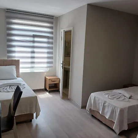 Polem Otel-2