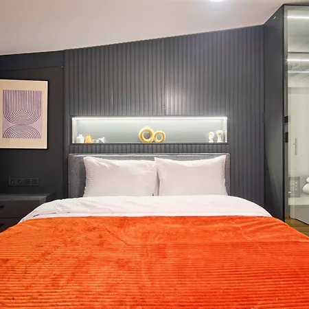 Taks-Inn Hotel-2