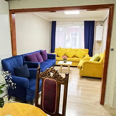 Al Khalej Otel-3