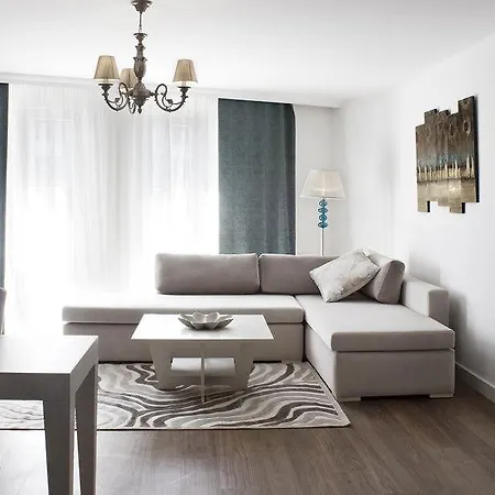 Turkuaz Suites Bosphorus-2