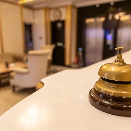 Grand Rosa Hotel-3