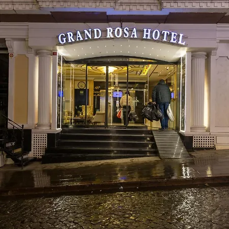Grand Rosa Hotel-2