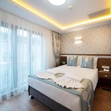 Lika Hotel-2